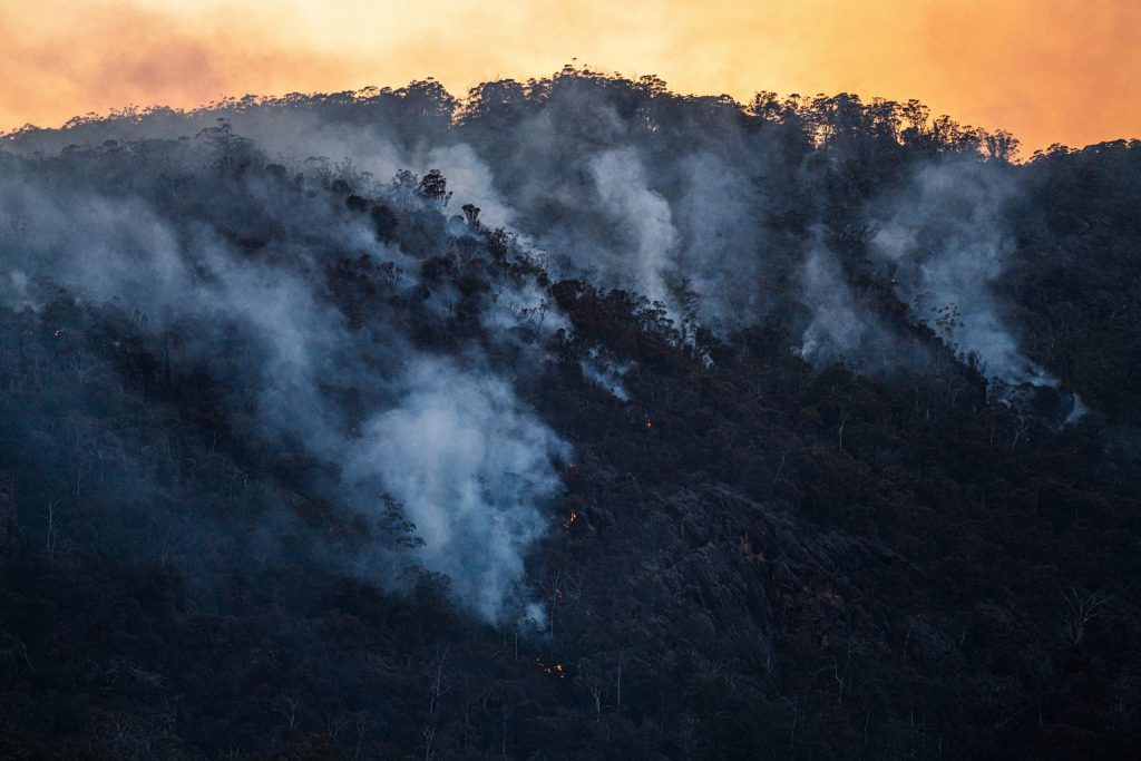 Climate change does affect poverty: results from a big data analysis